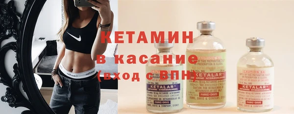 стаф Горно-Алтайск