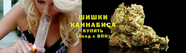 стаф Горно-Алтайск