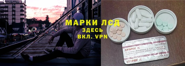 стаф Горно-Алтайск